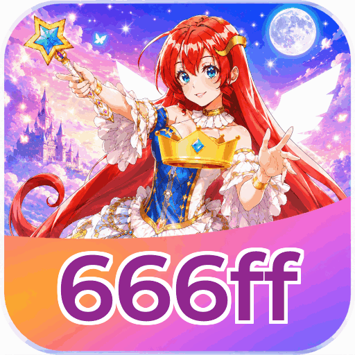 666ff