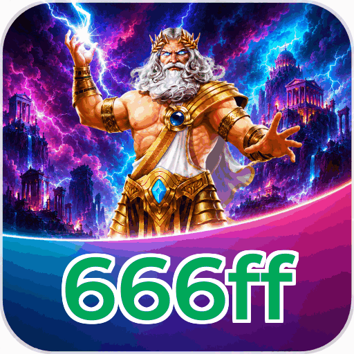 666ff
