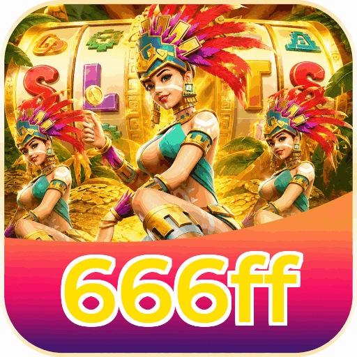 666ff Indonesia - Peningkatan performa dan UI/UX terbaru