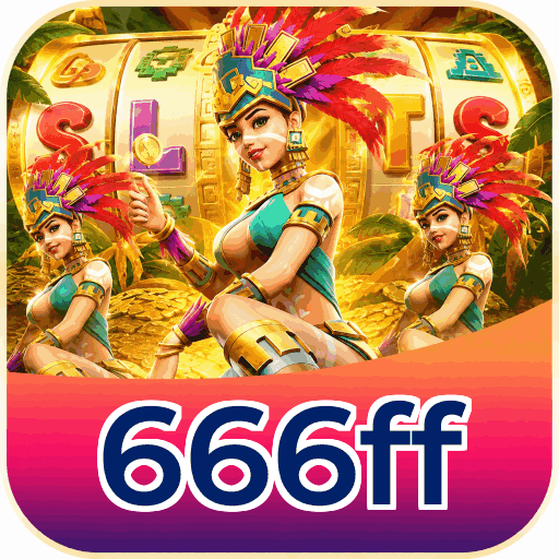 666ff