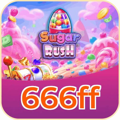 666ff
