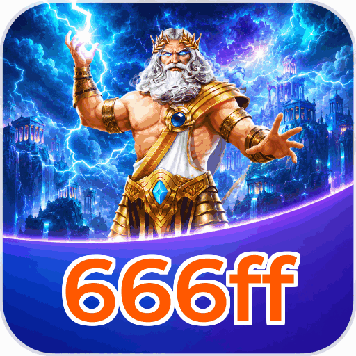 666ff APK Indonesia - Panduan Lengkap dan Tutorial