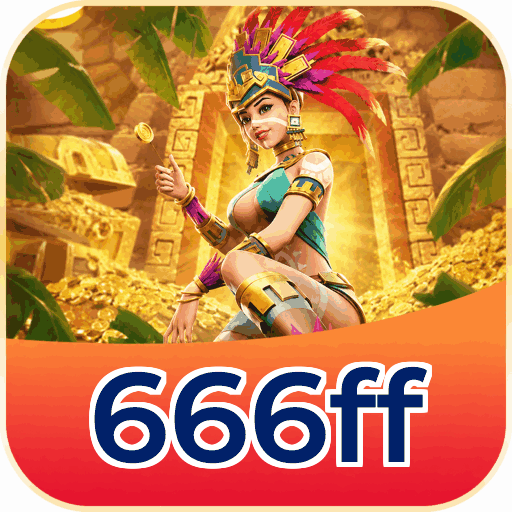 666ff APK Indonesia - Panduan Lengkap dan Tutorial