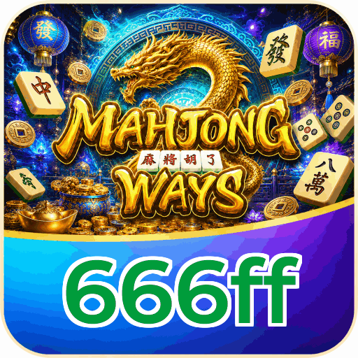666ff APK Indonesia - Panduan Lengkap dan Tutorial