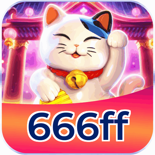 666ff