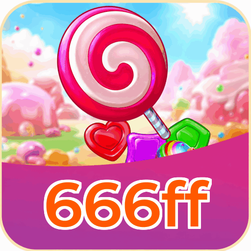 666ff APK Indonesia - Panduan Lengkap dan Tutorial