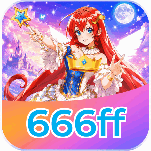 666ff APK Indonesia - Panduan Lengkap dan Tutorial