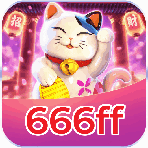 666ff APK Indonesia - Panduan Lengkap dan Tutorial