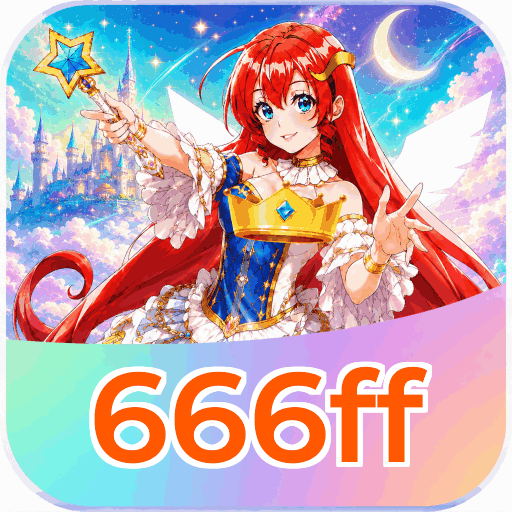 666ff