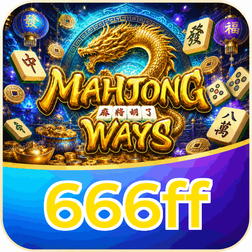 666ff APK Indonesia - Panduan Lengkap dan Tutorial