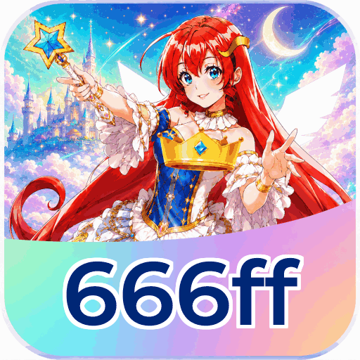 666ff