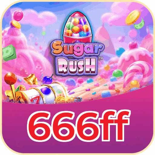 666ff