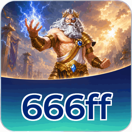 666ff