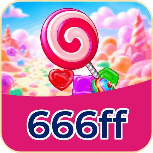 666ff
