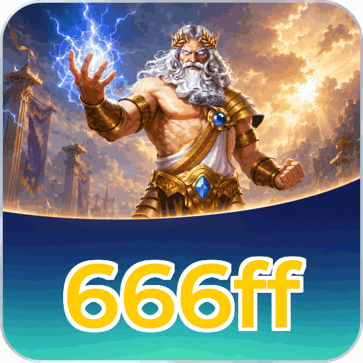666ff