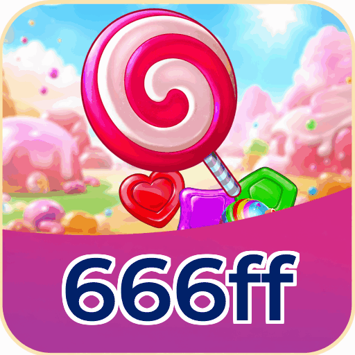 666ff
