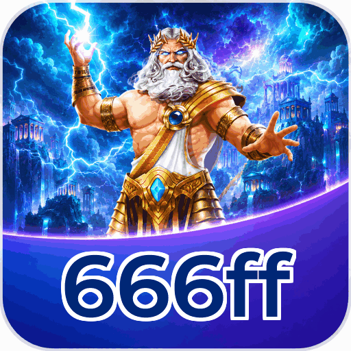 666ff