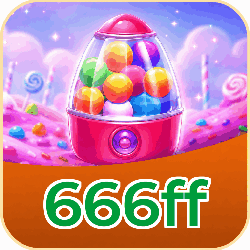 666ff APK Indonesia - Panduan Lengkap dan Tutorial