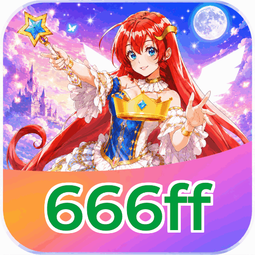 666ff APK Indonesia - Panduan Lengkap dan Tutorial