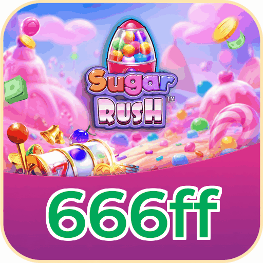 666ff