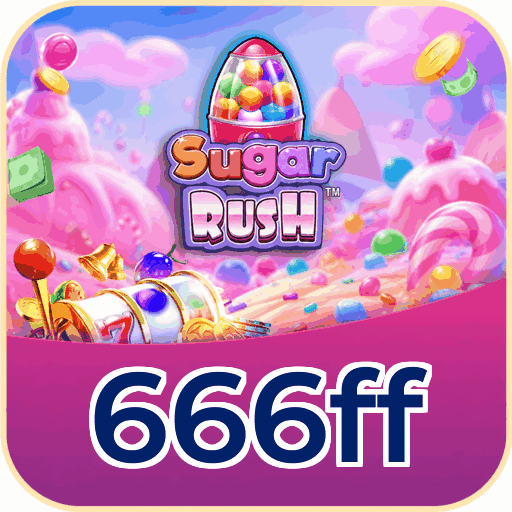 666ff